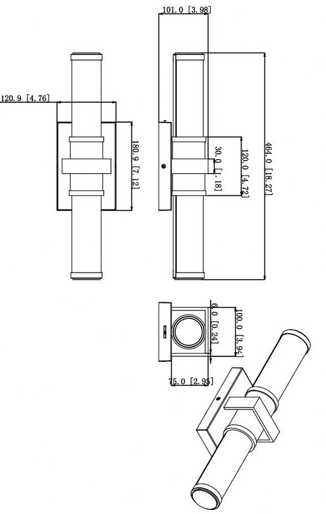 372-BEL-5275926