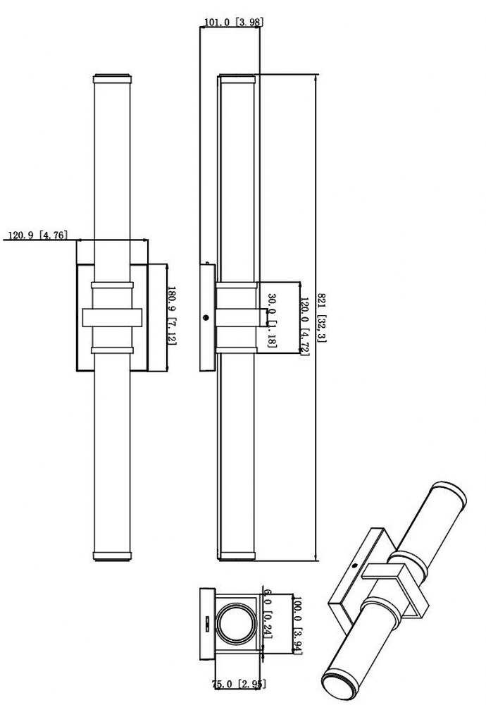 372-BEL-5276034