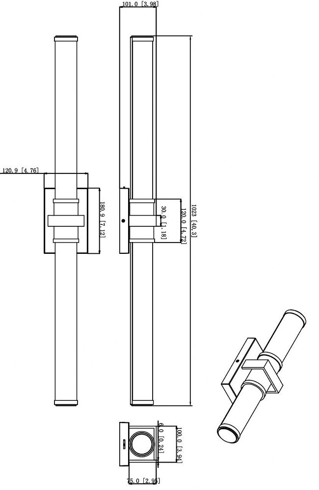 372-BEL-5276123