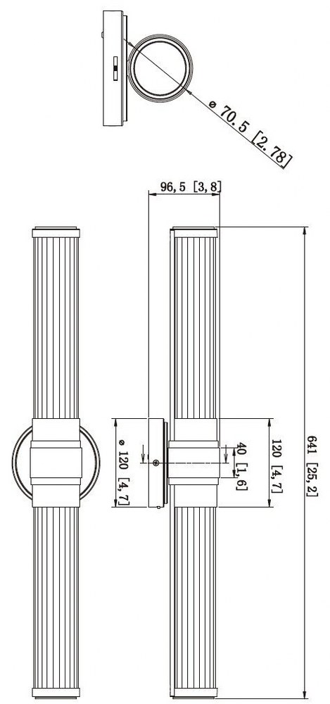 372-BEL-5275939