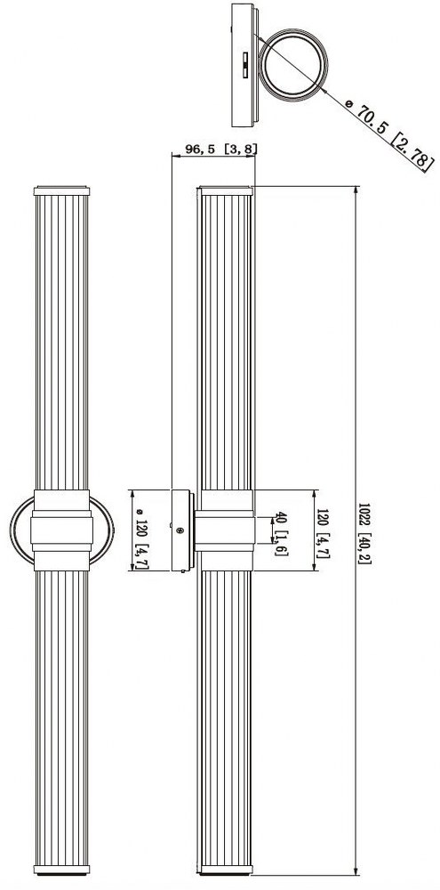 372-BEL-5276336