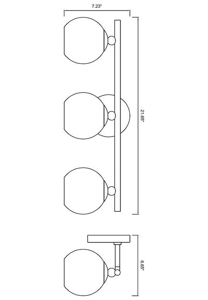 372-BEL-5035758