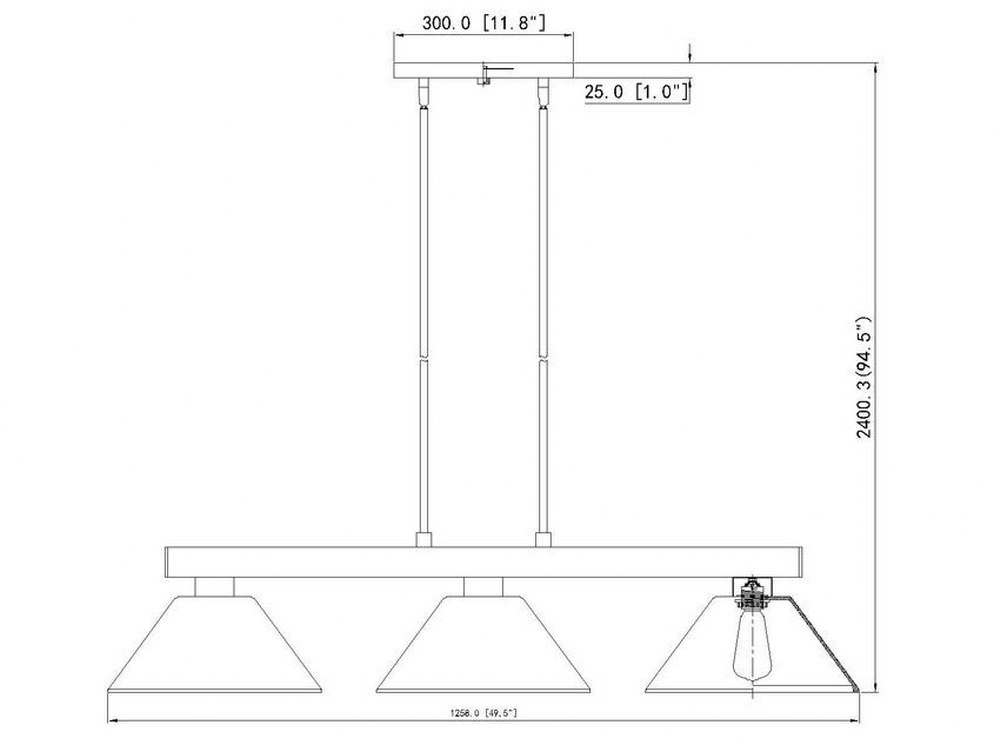 372-BEL-5172001