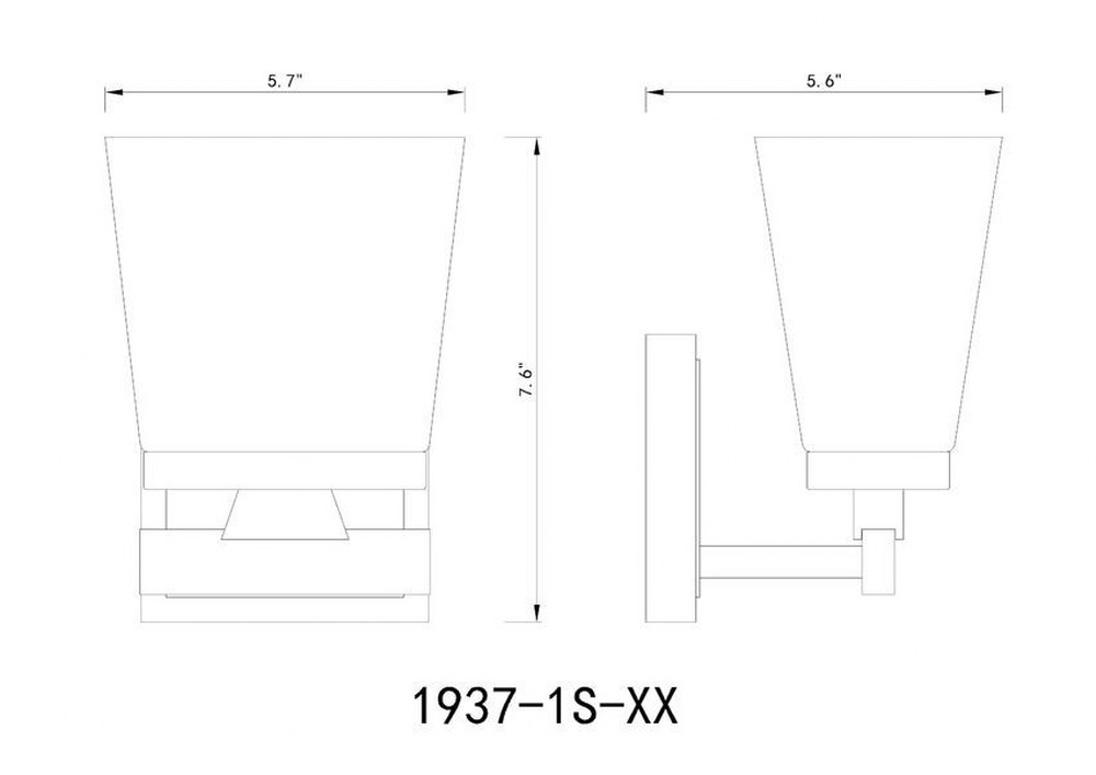 372-BEL-4619837