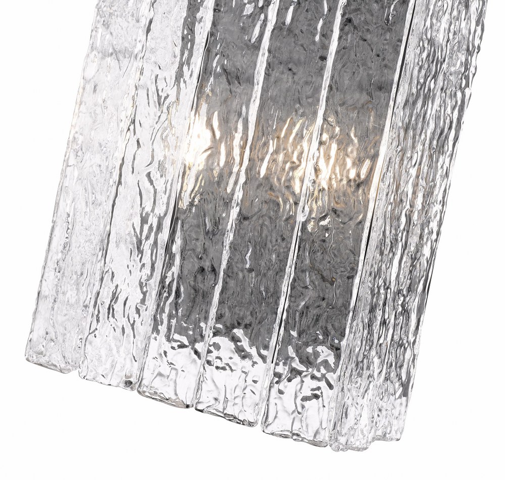 372-BEL-5269171