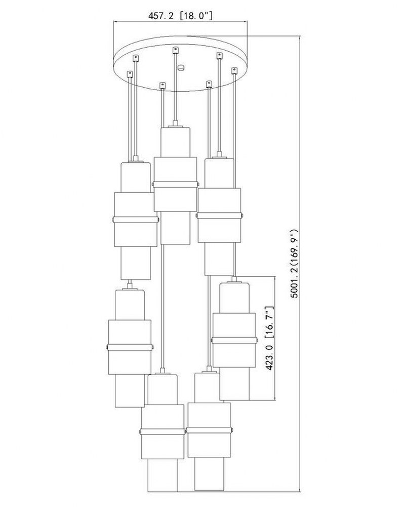 372-BEL-5172052