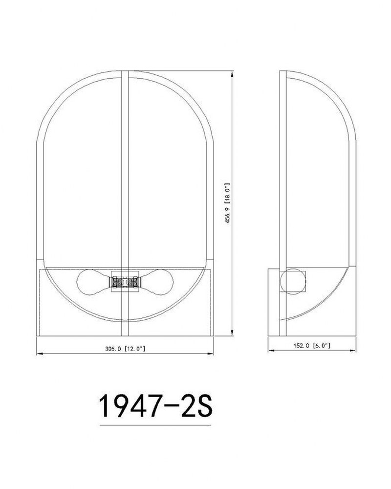 372-BEL-5172063