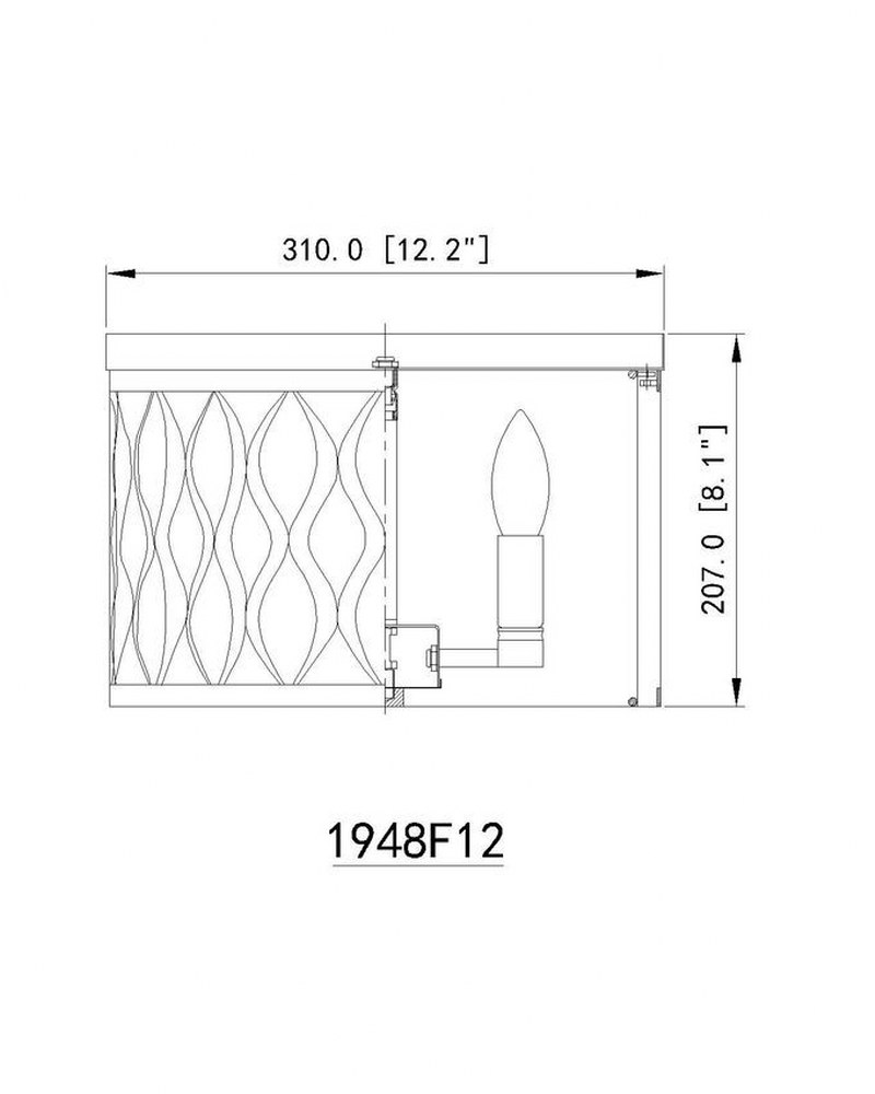 372-BEL-5172077