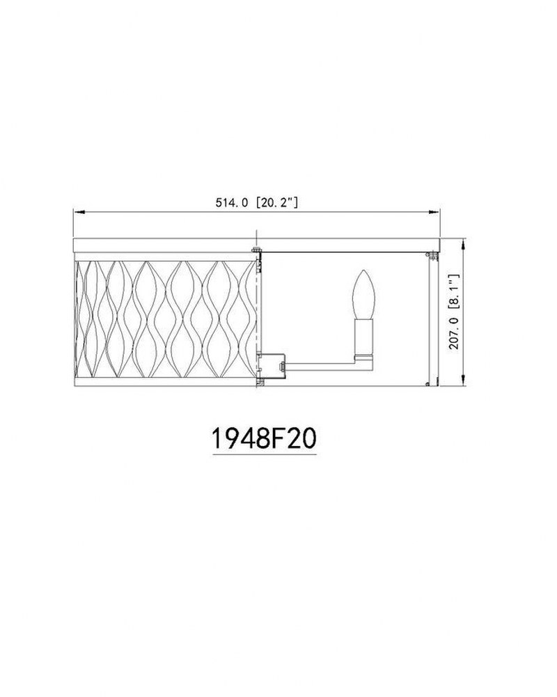 372-BEL-5172081