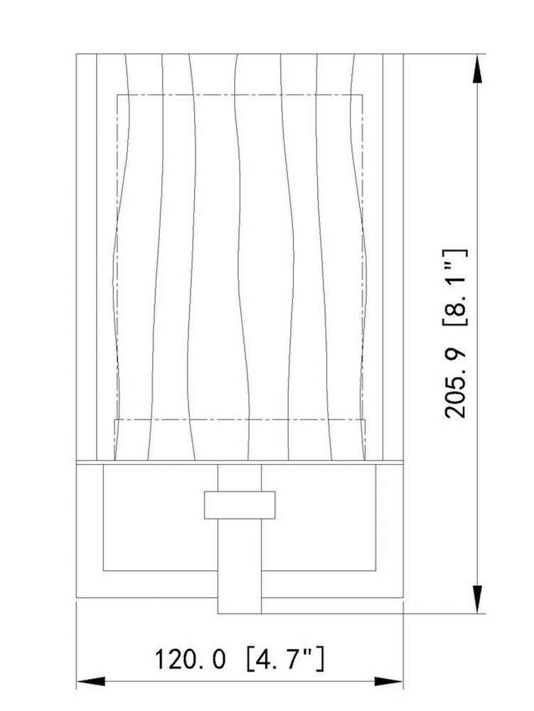 372-BEL-5172091