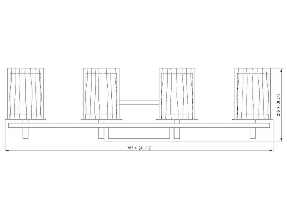 372-BEL-5172103