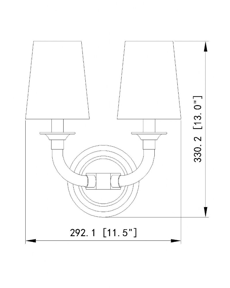 372-BEL-5276100
