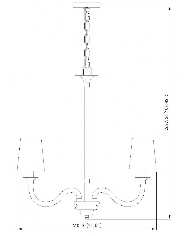 372-BEL-5275921