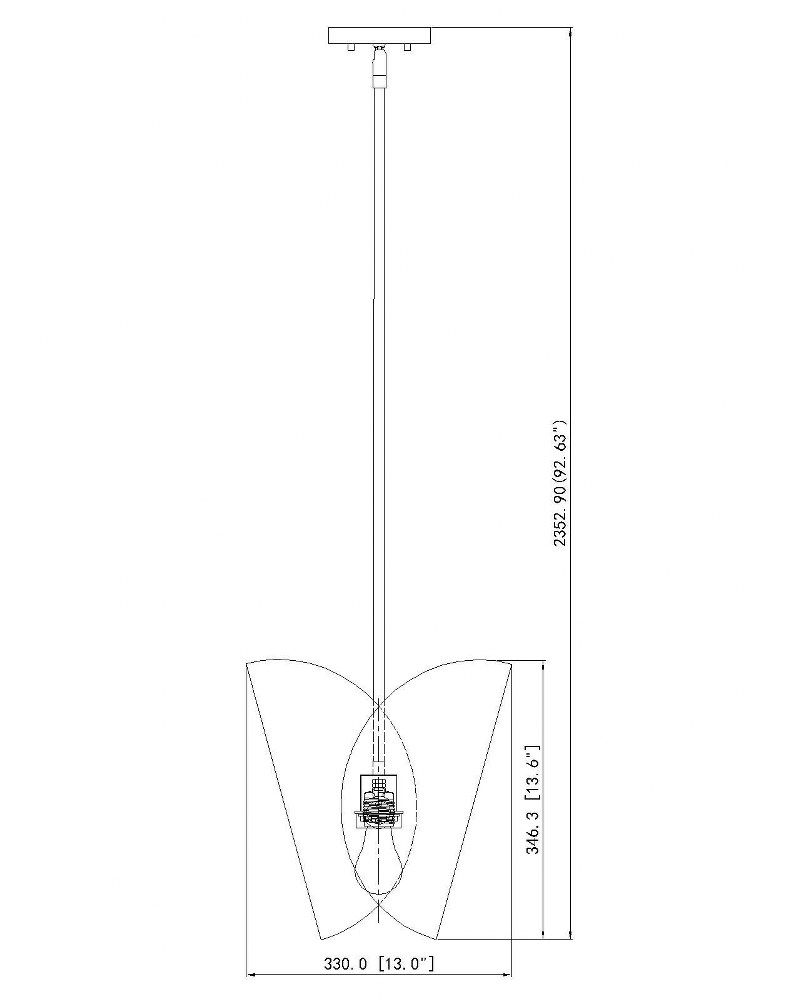 372-BEL-5275885