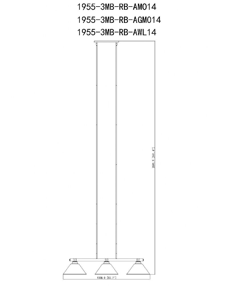 372-BEL-5276260