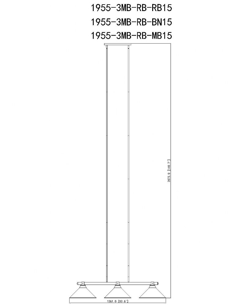 372-BEL-5276324