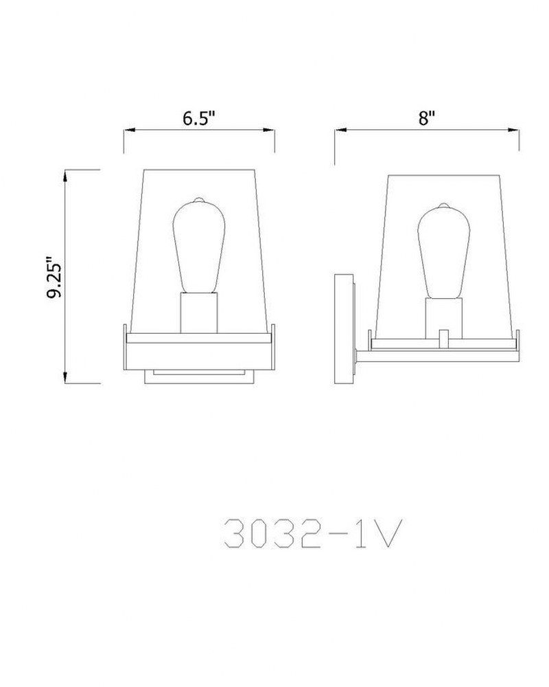 372-BEL-4652184