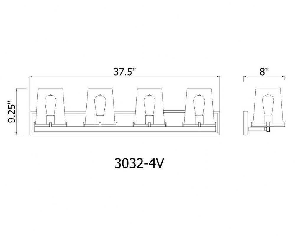 372-BEL-4652202