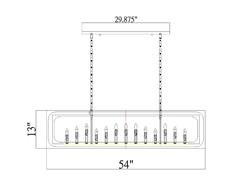 372-BEL-4962003