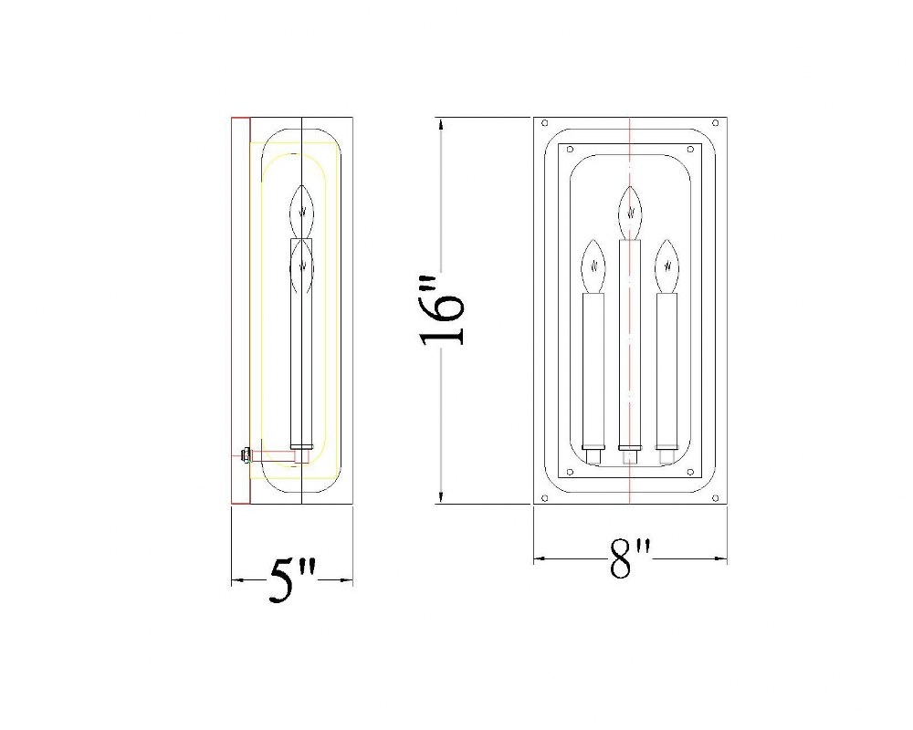 372-BEL-4962015