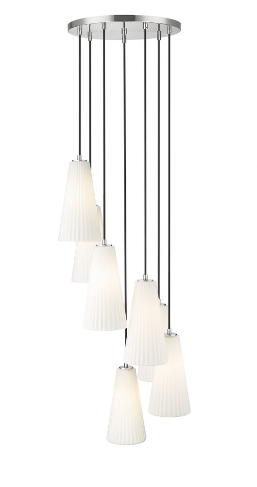 372-BEL-5216620