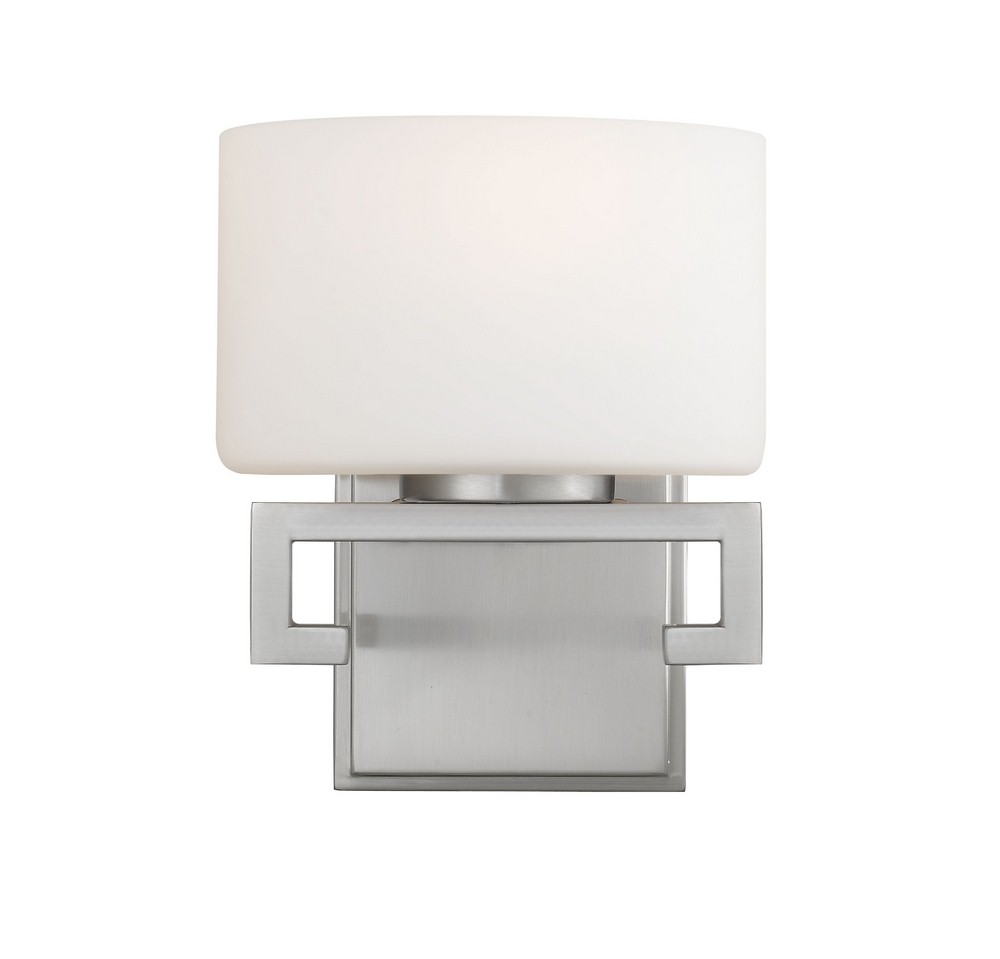 372-BEL-2750693