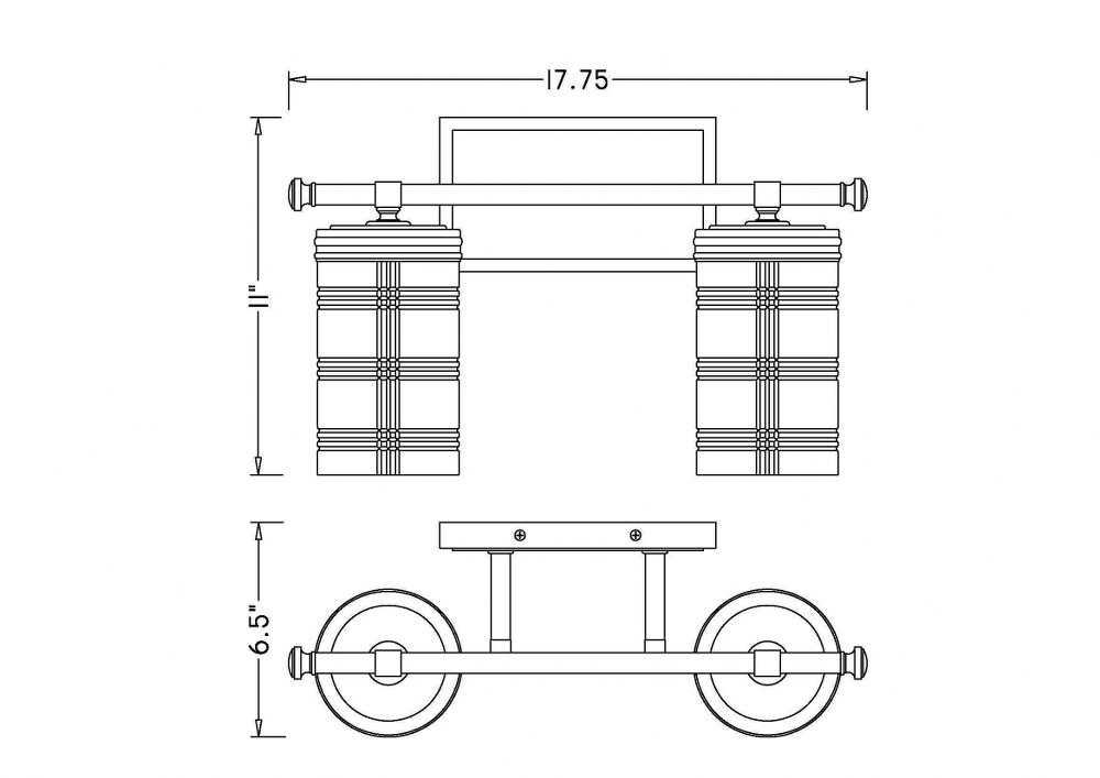 372-BEL-4973464