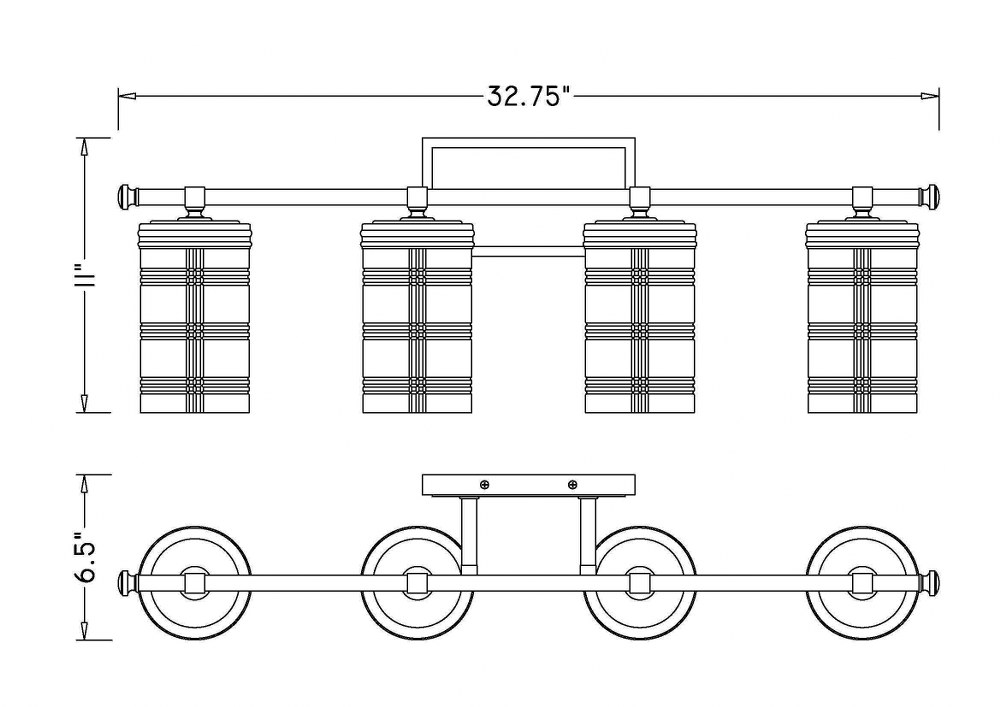 372-BEL-4973470