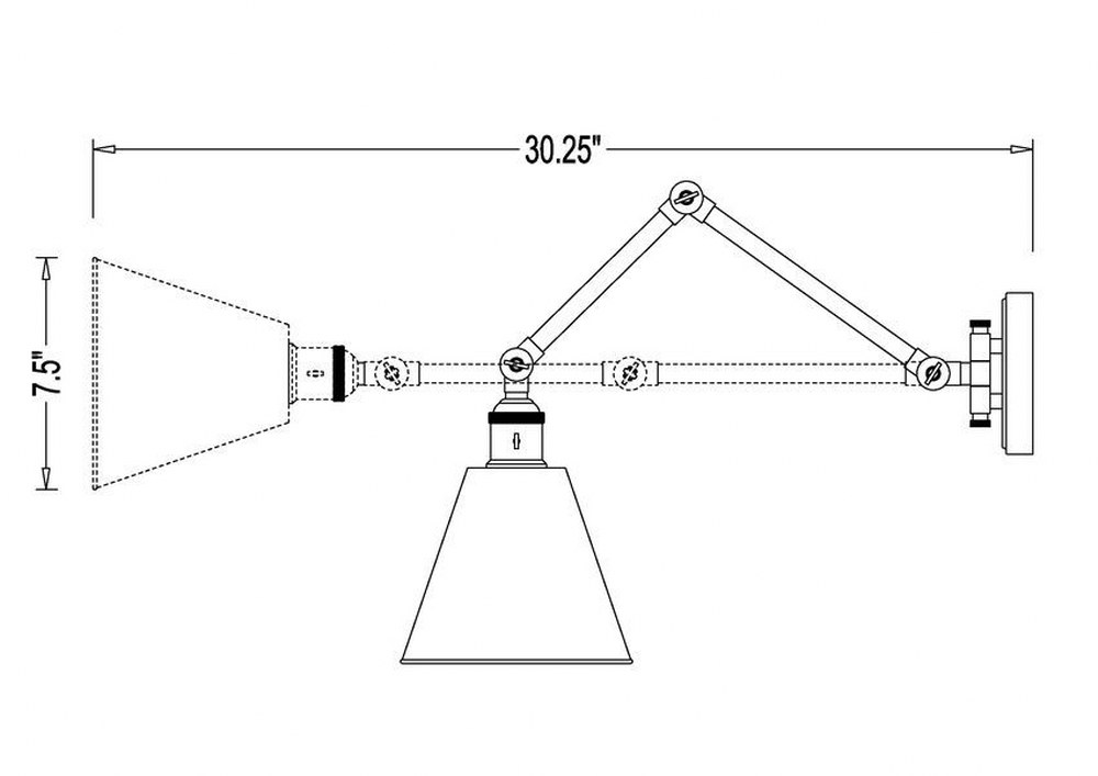 372-BEL-5172135