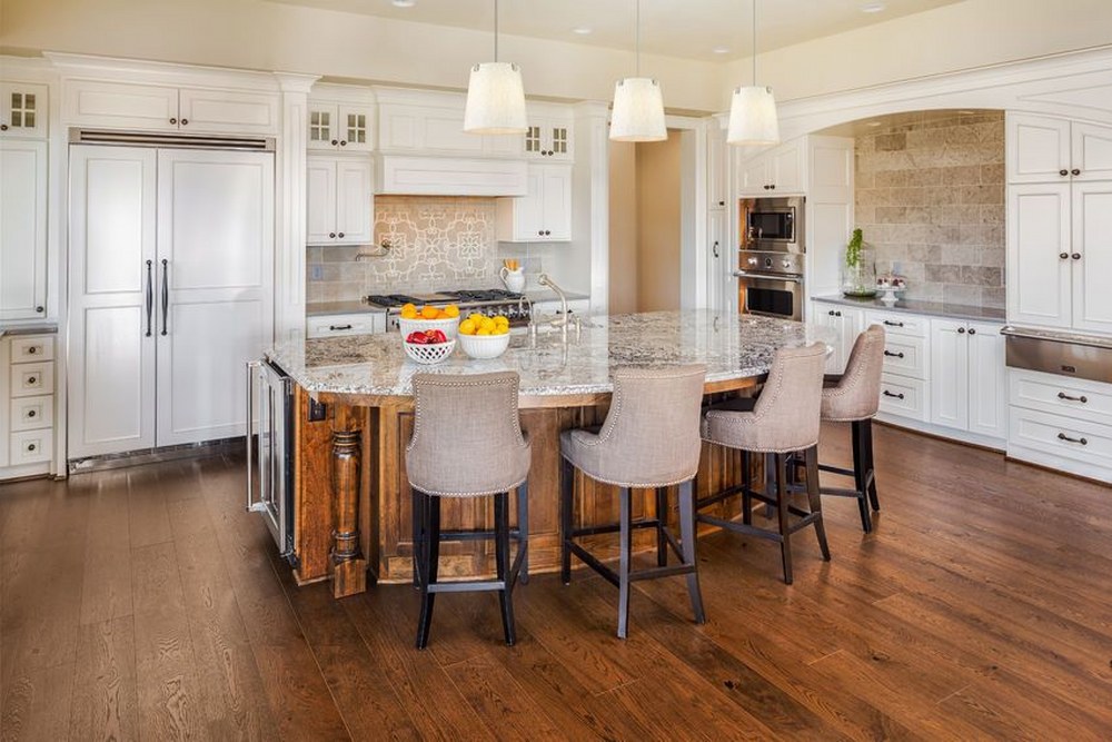 372-BEL-5172148