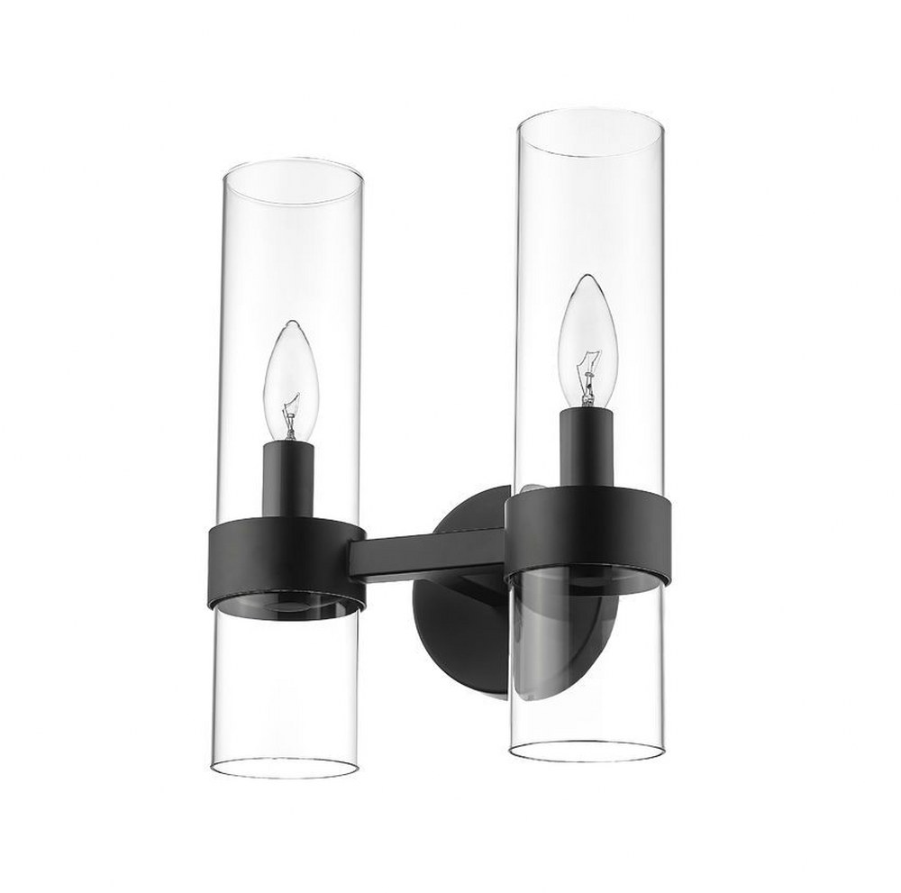 372-BEL-4652260