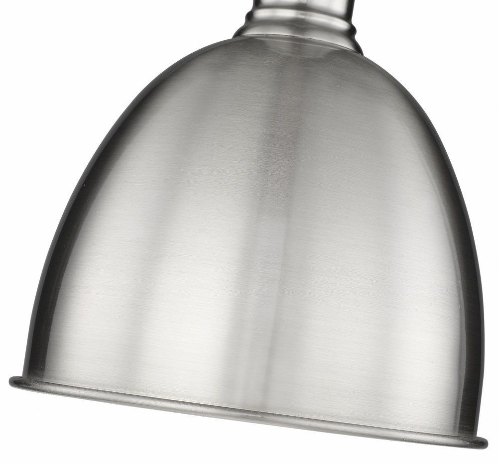 372-BEL-4973667