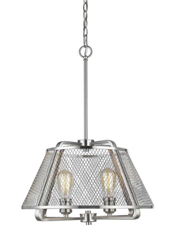 372-BEL-2568336