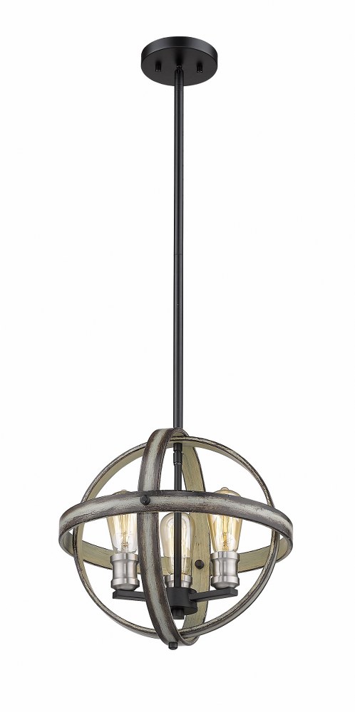 372-BEL-3173616