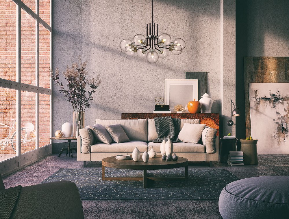 372-BEL-4186006