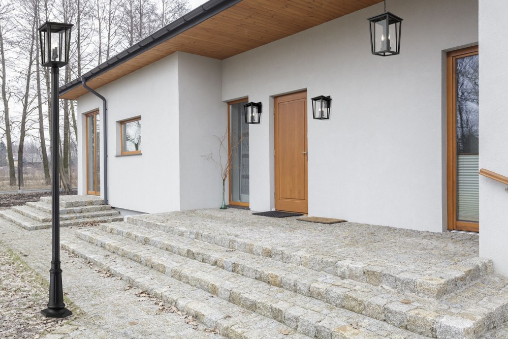 372-BEL-3173831