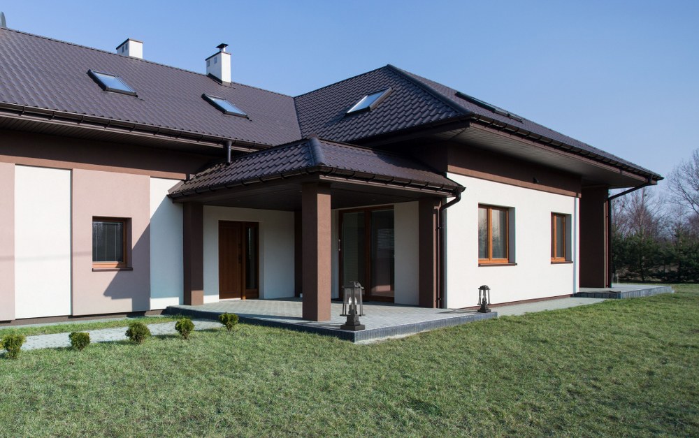 372-BEL-3173723