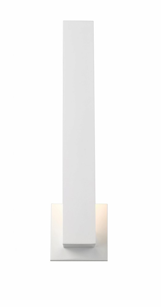 372-BEL-4314762