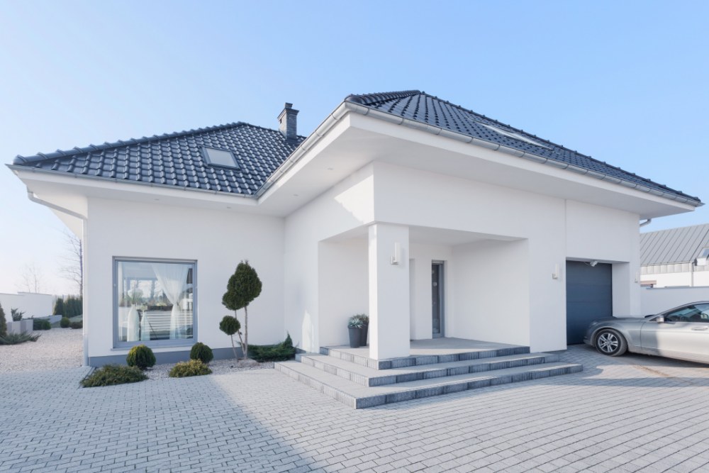 372-BEL-4314760