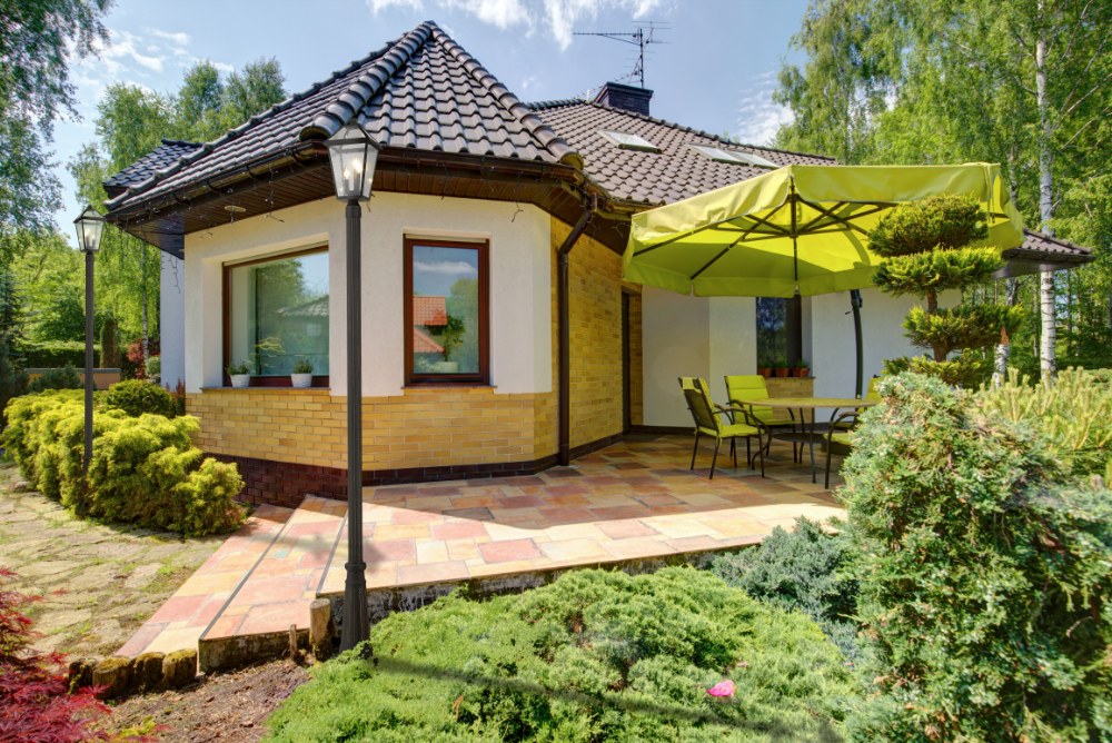 372-BEL-4314847