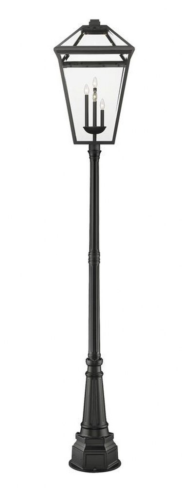 372-BEL-4620158