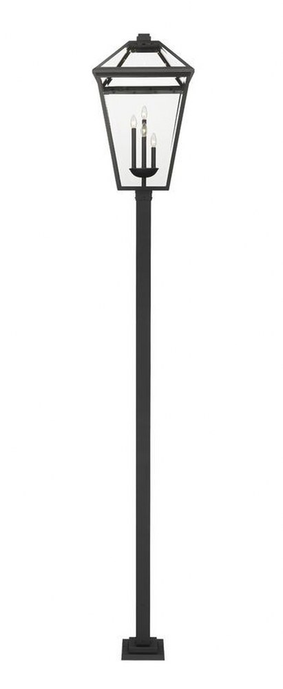 372-BEL-4620160