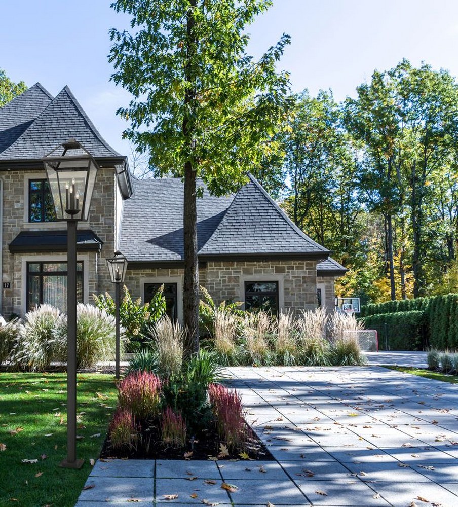 372-BEL-4620160