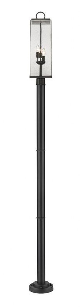 372-BEL-4620134
