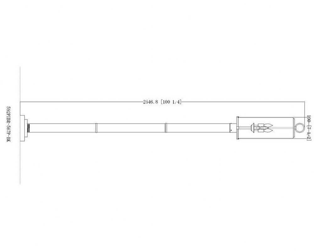 372-BEL-4620134