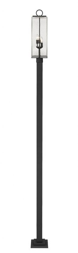 372-BEL-4620136