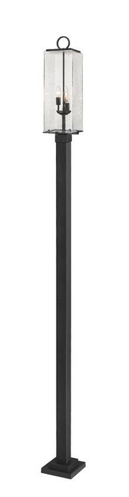 372-BEL-4620136