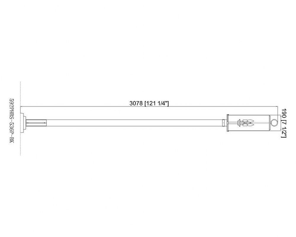 372-BEL-4620136