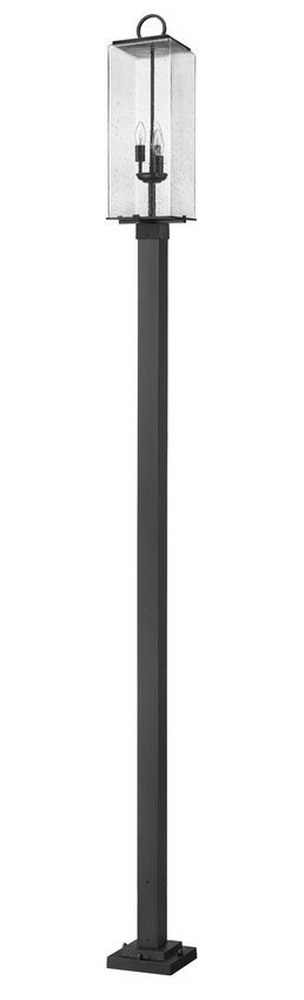 372-BEL-4620136