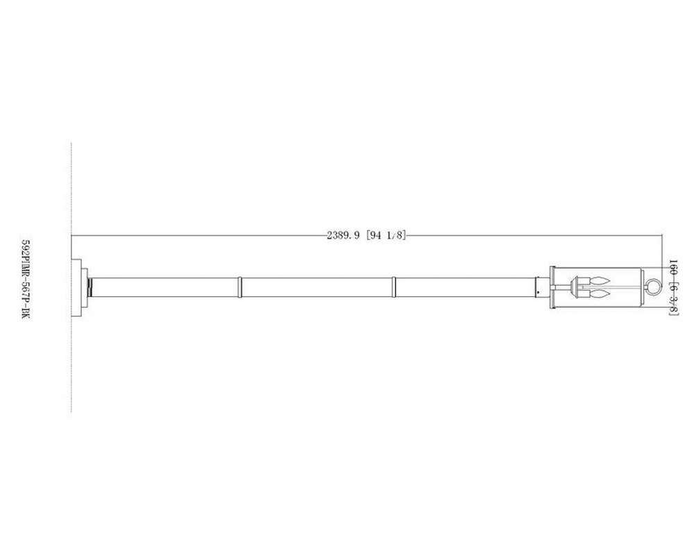 372-BEL-4620124